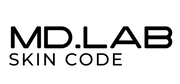 MD.LAB