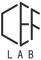 CEF Lab