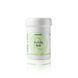Renew Purifying Mask (ПОРОСУЖИВАЮЩАЯ И ОЧИЩАЮЩАЯ МАСКА) 250ml RPM-250 фото 2