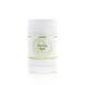 Renew Purifying Mask (ПОРОСУЖИВАЮЩАЯ И ОЧИЩАЮЩАЯ МАСКА) 250ml RPM-250 фото 1