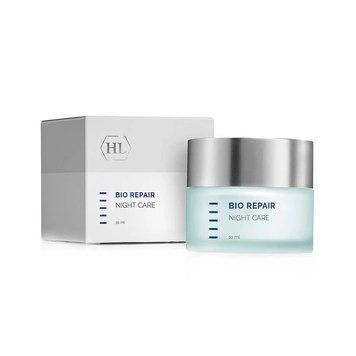 Holy Land Bio Repair Night Cream (Ночной крем) 50мл 1006 фото