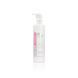 Renew AHA & BHA Peeling (ГЕЛЬ-ПИЛИНГ С АНА И ВНА КИСЛОТАМИ) 250ml RABP-250 фото 1