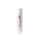 Renew AHA & BHA Peeling (ГЕЛЬ-ПИЛИНГ С АНА И ВНА КИСЛОТАМИ) 250ml RABP-250 фото 2