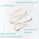 REJURAN Moisturizer Hydration Protecting Cream Увлажняющий крем для лица 40g RMHPC фото 5