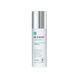 REJURAN Moisturizer Hydration Protecting Cream Увлажняющий крем для лица 40g RMHPC фото 1