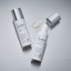 REJURAN Moisturizer Hydration Protecting Cream Увлажняющий крем для лица 40g RMHPC фото 3