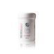 Renew AHA Peeling (ПОВЕРХНЕВИЙ ПІЛІНГ З АНА КИСЛОТАМИ) 250ml RAP-250 фото 2