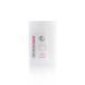 Renew AHA Peeling (ПОВЕРХНЕВИЙ ПІЛІНГ З АНА КИСЛОТАМИ) 250ml RAP-250 фото 1