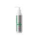 Green Pharm ОЧИЩУЮЧИЙ ГЕЛЬ З АНА КИСЛОТАМИ (РН 4,0) 150ml  200214 фото 2