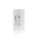 Renew Enzyme Exfoliator (ЭНЗИМНЫЙ ПИЛИНГ) 250ml REE-250 фото 1