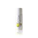 Renew Multifruit Peel Soap (МУЛЬТИФРУКТОВЫЙ ОТШЕЛУШИВАЮЩИЙ ГЕЛЬ) 500ml RMPS-500 фото 2