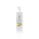 Renew Multifruit Peel Soap (МУЛЬТИФРУКТОВЫЙ ОТШЕЛУШИВАЮЩИЙ ГЕЛЬ) 500ml RMPS-500 фото 1