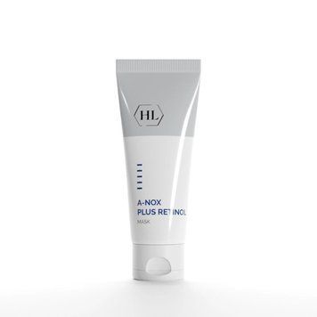Holy Land A-Nox Plus Retinol Mask ( Сокращающая маска ) 70мл 0104 фото