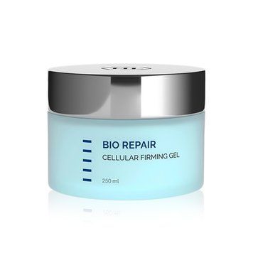 Holy Land Bio Repair Cellular Firming Gel (Укрепляющий гель) 250мл 1011 фото