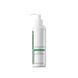 Green Pharm ГЕЛЬ-ДЕЗИНКРУСТАНТ ДЛЯ РАСКРЫТИЯ ПОР (PH 9) 250ml 200123 фото 2