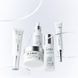 REJURAN&reg; Clinic Care Set Набор для регенерации и восстановления кожи RCCS фото 4