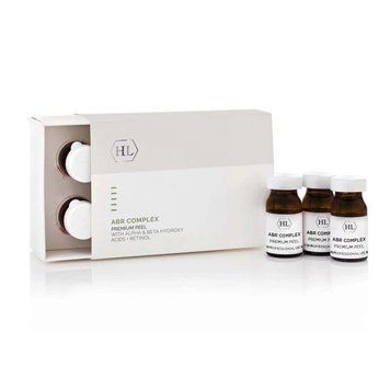 Holy Land ABR Complex Peeling Premium 8912 фото