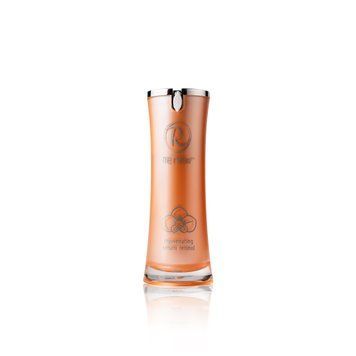 Renew Rejuvenating Serum Retinol (Обновляющая сыворотка СЕРУМ С РЕТИНОЛОМ) 30ml RRSR-30 фото