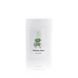 Renew Redness Mask (МАСКА ДЛЯ ЛЕЧЕНИЯ КУПЕРОЗА) 250ml RRM-250 фото 1