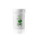 Renew Redness Mask (МАСКА ДЛЯ ЛЕЧЕНИЯ КУПЕРОЗА) 250ml RRM-250 фото 2