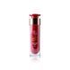 Renew Energy Refill Anti Aging Cream (АНТИВОЗРАСТНОЙ ПИТАТЕЛЬНЫЙ КРЕМ-ЭНЕРГЕТИК ) 50ml RERAAC-50 фото 3