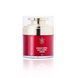 Renew Energy Refill Anti Aging Cream (АНТИВОЗРАСТНОЙ ПИТАТЕЛЬНЫЙ КРЕМ-ЭНЕРГЕТИК ) 50ml RERAAC-50 фото 1