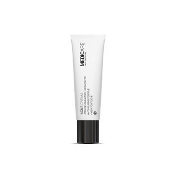 MEDICARE ACNE CREAM Крем для проблемної шкіри 50мл 720624 фото