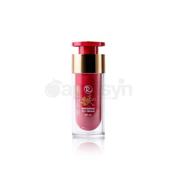 Renew Restoring Eye Cream ( Восстанавливающий крем для век) 30ml RREC-30 фото