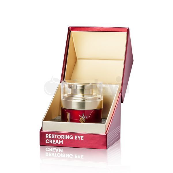 Renew Restoring Eye Cream ( Восстанавливающий крем для век) 30ml RREC-30 фото