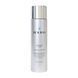 REJURAN Healther Rebalancing Toner Тоник для восстановления баланса кожи лица 120ml RHRT фото 1