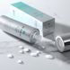 REJURAN Healther Rebalancing Toner Тоник для восстановления баланса кожи лица 120ml RHRT фото 4