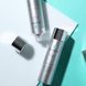 REJURAN Healther Rebalancing Toner Тоник для восстановления баланса кожи лица 120ml RHRT фото 3