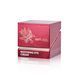 Renew Restoring Eye Cream ( Восстанавливающий крем для век) 30ml RREC-30 фото 3
