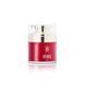 Renew Restoring Eye Cream ( Восстанавливающий крем для век) 30ml RREC-30 фото 1