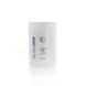 Renew Aloevend Gel (ГЕЛЬ АЛОЕВЕНД ) 250ml RAVG-250 фото 1