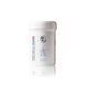 Renew Aloevend Gel (ГЕЛЬ АЛОЕВЕНД ) 250ml RAVG-250 фото 2