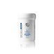 Renew Antistress Nourishing Cream (ПИТАТЕЛЬНЫЙ КРЕМ АНТИСТРЕСС) 250ml RANC-250 фото 2