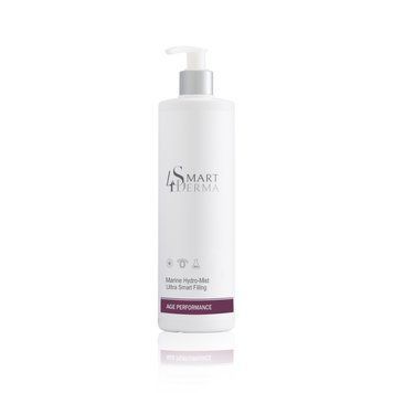Smart4Derma Age Performance Интеллектуальный заполняющий гидро-мист Marine Hydro-Mist Ultra Smart Filling 500ml S4D702 фото