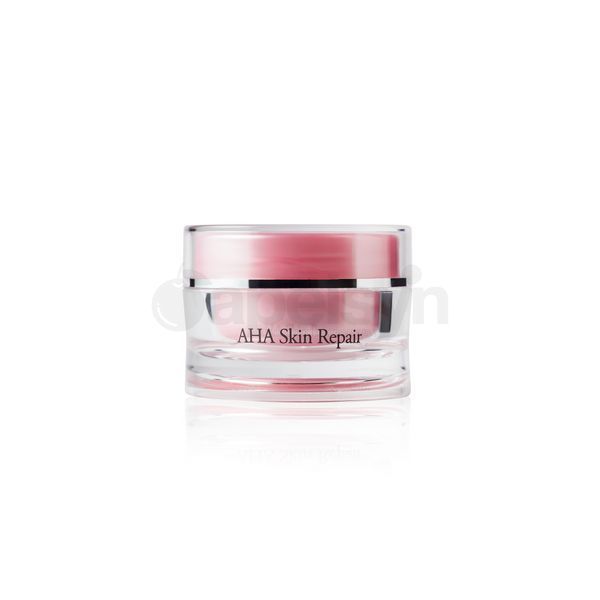 Renew AHA Skin Repair ВІДНОВЛЮВАЛЬНИЙ КРЕМ НА ОСНОВІ AHA ГІДРОКИСЛОТ 50ml RASR-50 фото