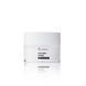 Renew AHA Skin Repair ВІДНОВЛЮВАЛЬНИЙ КРЕМ НА ОСНОВІ AHA ГІДРОКИСЛОТ 50ml RASR-50 фото 1