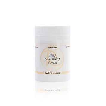 Renew Lifting Moisturizing Cream ( ЗВОЛОЖУВАЛЬНИЙ КРЕМ-ЛІФТИНГ) 250ml RLMC-250 фото