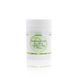 Renew Moisturizing Cream For Oily & Combined Skin Oil-Free ( ЗВОЛОЖУВАЛЬНИЙ КРЕМ ДЛЯ ЖИРНОЇ ТА КОМБІНОВАНОЇ ШКІРИ) 250ml RMCOF-250 фото 1
