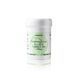 Renew Moisturizing Cream For Oily & Combined Skin Oil-Free ( ЗВОЛОЖУВАЛЬНИЙ КРЕМ ДЛЯ ЖИРНОЇ ТА КОМБІНОВАНОЇ ШКІРИ) 250ml RMCOF-250 фото 2