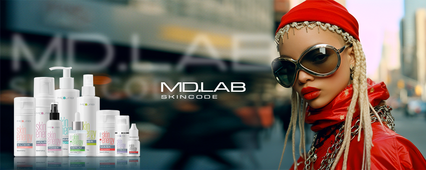 MD.LAB