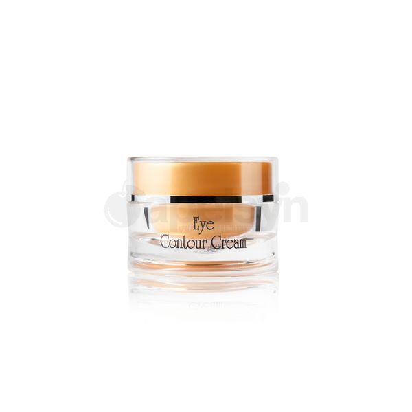 Renew Eye Contour Cream (крем для век) 30ml RECC-30 фото