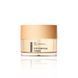 Renew Eye Contour Cream (крем для век) 30ml RECC-30 фото 1