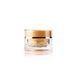 Renew Eye Contour Cream (крем для век) 30ml RECC-30 фото 2