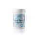 Renew Neck & Decollete Firming Cream (Укрепляющий крем для шеи и зоны декольте) 250ml RNDFC-250 фото 2