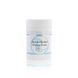 Renew Neck & Decollete Firming Cream (Укрепляющий крем для шеи и зоны декольте) 250ml RNDFC-250 фото 1