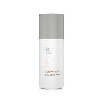 Holy Land Acnox Plus Balancing Toner (Балансирующий тоник ) 125мл 9106 фото